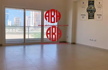 Apartment - 2 Bedrooms - 3 Bathrooms for sale in Residential D5 - Fox Hills South - Fox Hills - Lusail