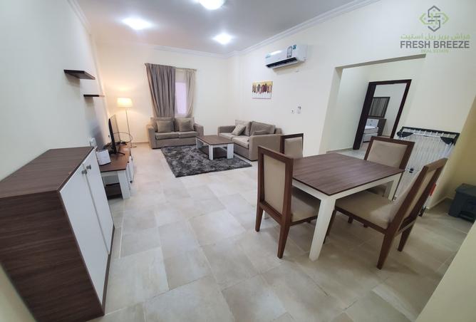 901458 - صورة العقار 3