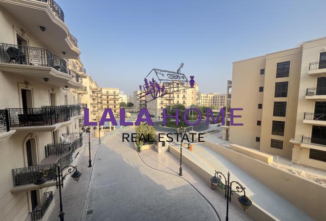 963189 - Property Image 3