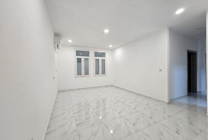 940067 - الصورة الرئيسية للعقار