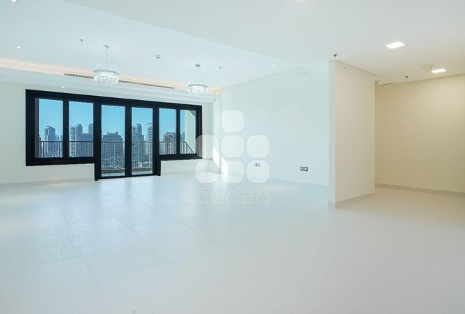 1002990 - Property Image 2