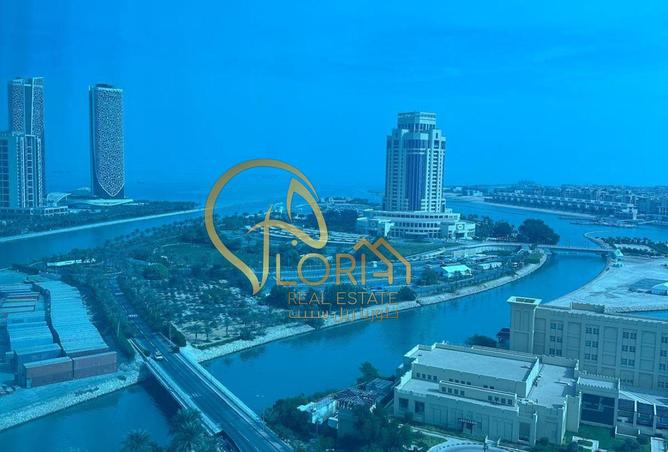 988632 - Property Image 3