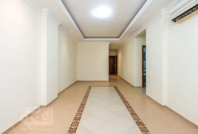 1000732 - Property Image 3