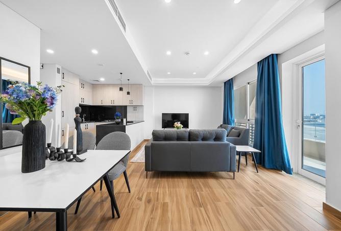 969788 - Property Image 2