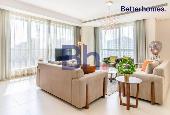 1000564 - Property Main Image