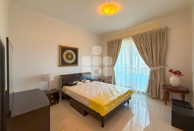 960979 - صورة العقار 3