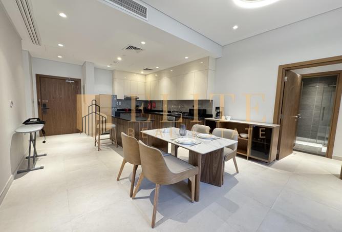 937493 - Property Image 2