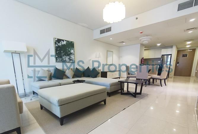 998346 - Property Image 3