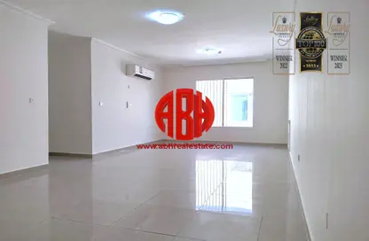 Apartment - 3 Bedrooms - 2 Bathrooms for rent in Al Sadd Road - Al Sadd - Doha