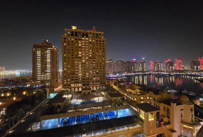 980230 - الصورة الرئيسية للعقار