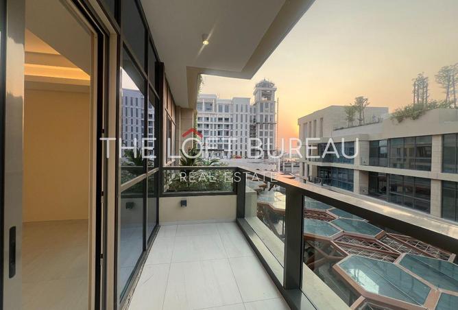 957061 - صورة العقار 2