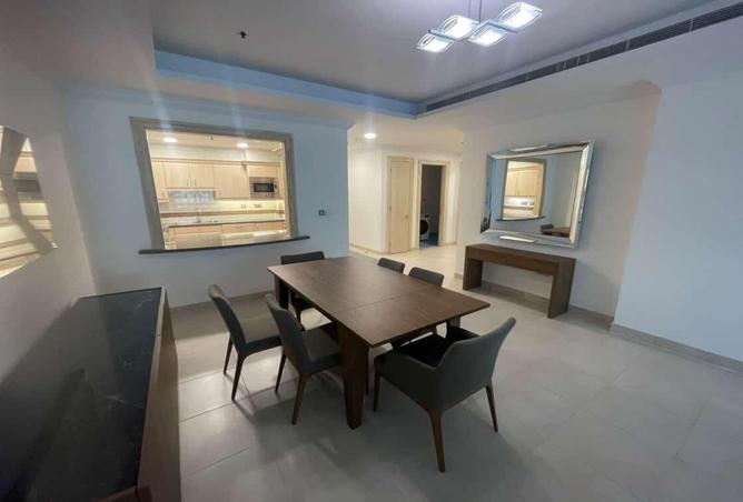 1006238 - Property Image 3