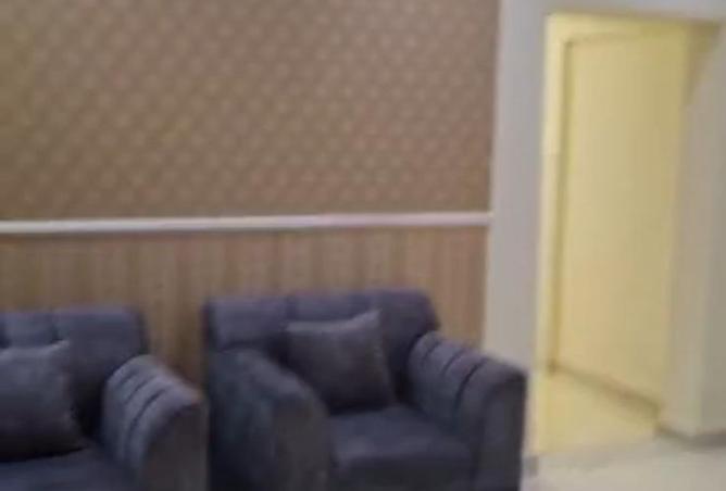 929295 - صورة العقار 3