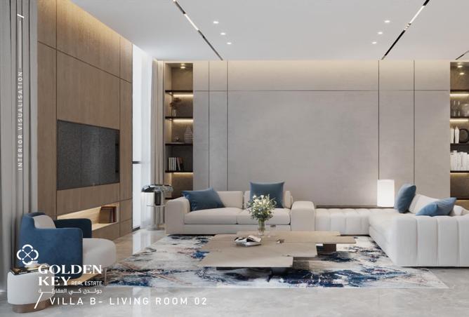 908785 - Property Main Image