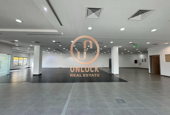 994844 - Property Image 2