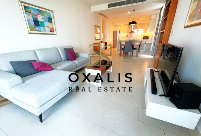952577 - Property Image 3