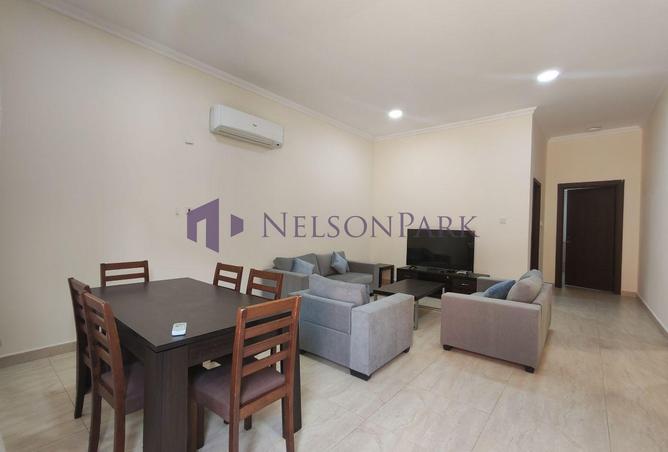 997902 - صورة العقار 2