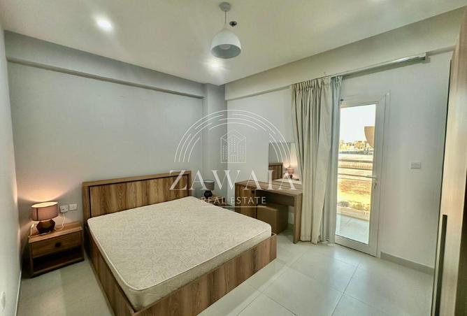 896906 - الصورة الرئيسية للعقار