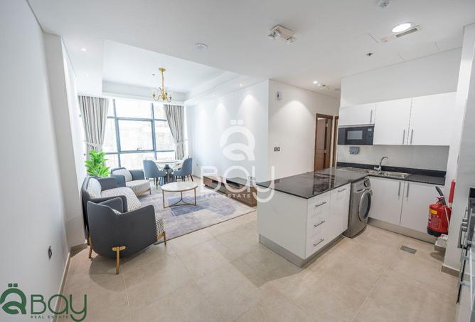 959050 - Property Main Image