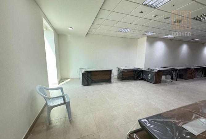 971489 - Property Image 3