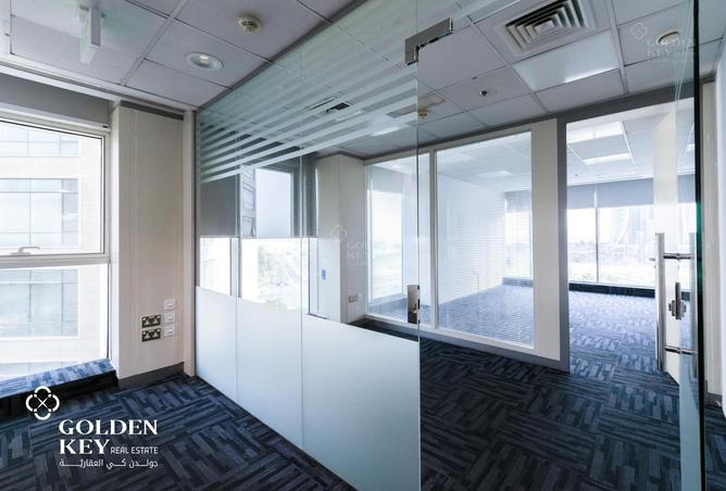 664616 - صورة العقار 3