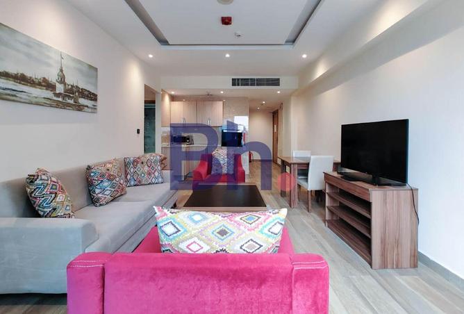 965920 - Property Main Image