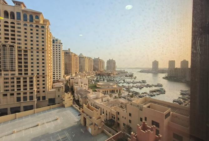 988366 - الصورة الرئيسية للعقار