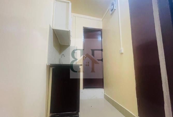 953467 - Property Image 3