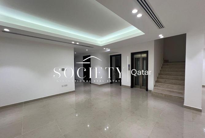 962718 - Property Image 3