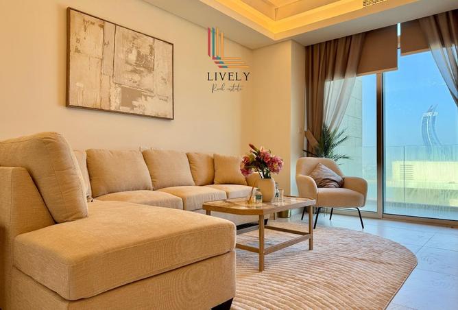 976520 - Property Image 3