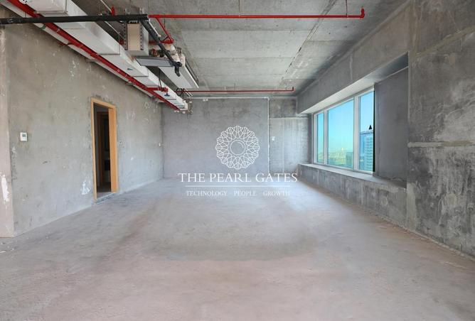 991979 - صورة العقار 2