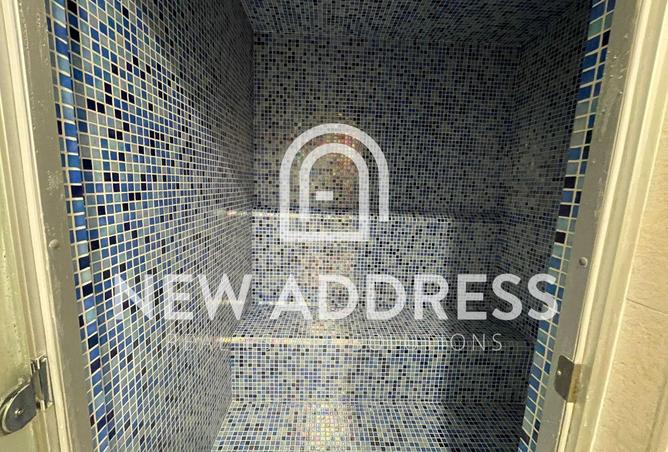 992926 - صورة العقار 3