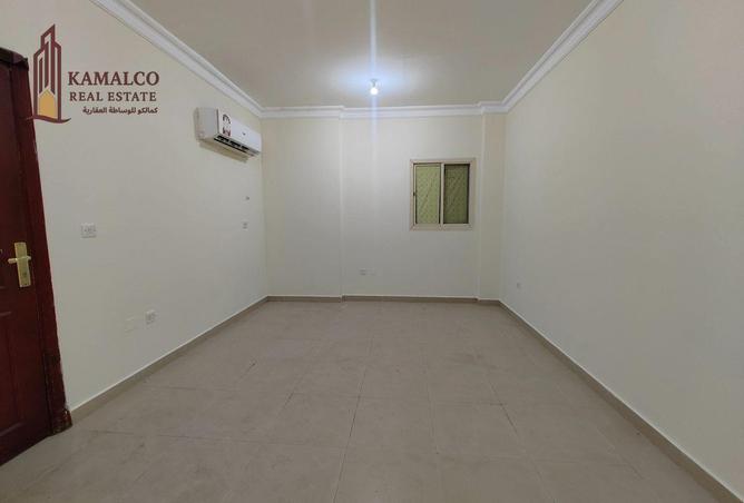 964533 - Property Image 3