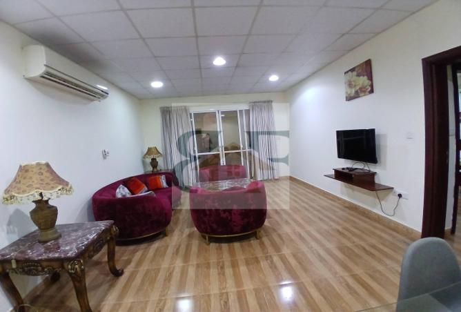 933462 - صورة العقار 2