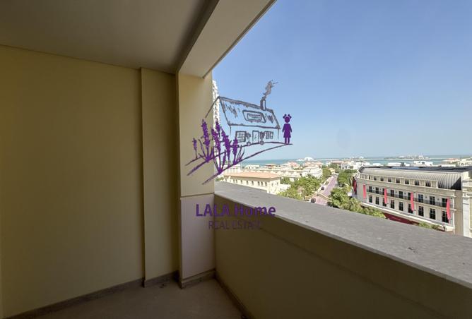 936314 - Property Main Image