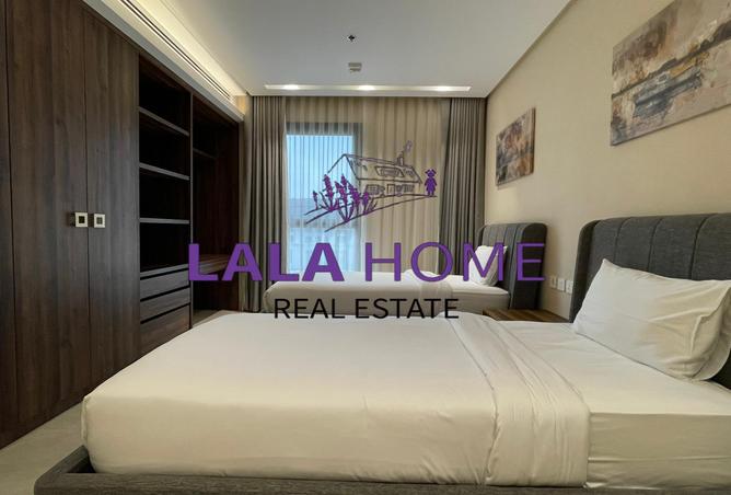 998654 - Property Image 3