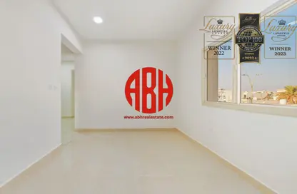 شقة - 2 غرف نوم - 3 حمامات للايجار في فريج عبد العزيز - فريج عبد العزيز - الدوحة