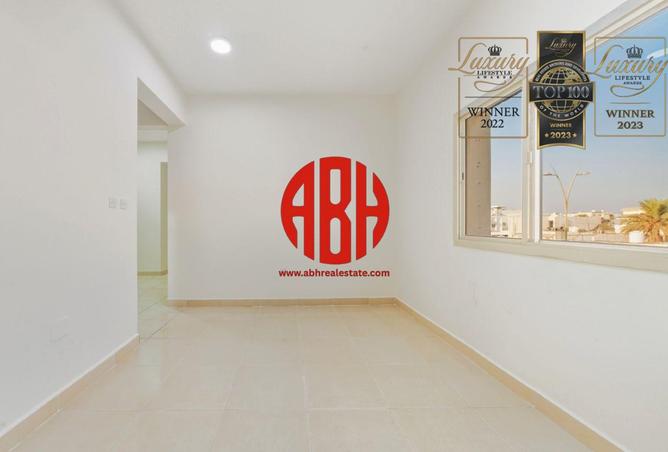 993169 - الصورة الرئيسية للعقار