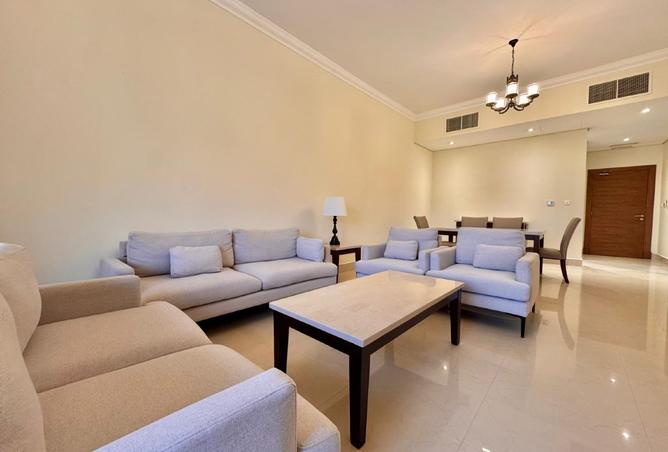 1008259 - الصورة الرئيسية للعقار