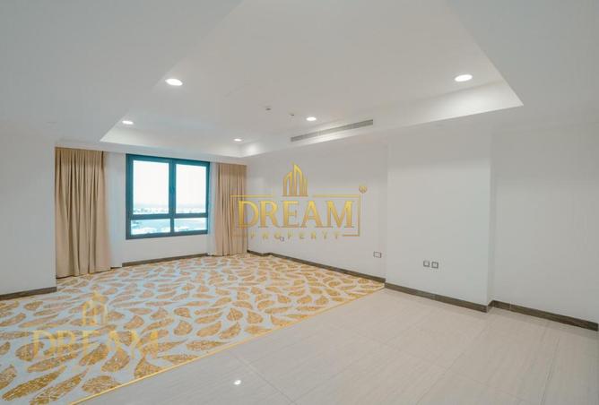 943207 - Property Main Image