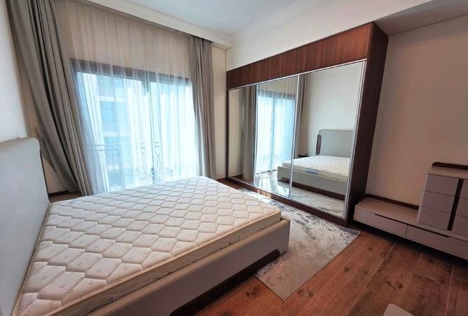 997432 - Property Image 3