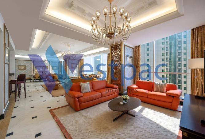 967411 - صورة العقار 2