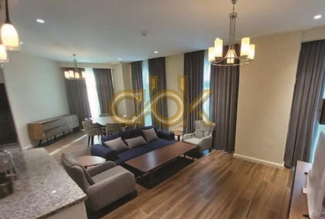 833878 - الصورة الرئيسية للعقار