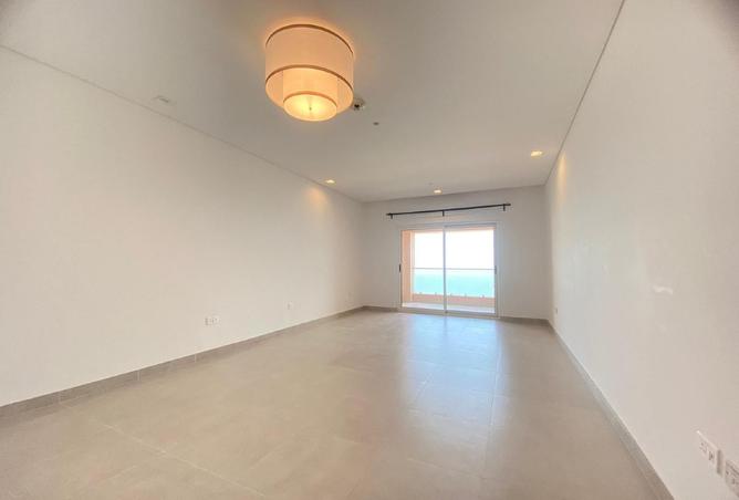 984870 - Property Image 2