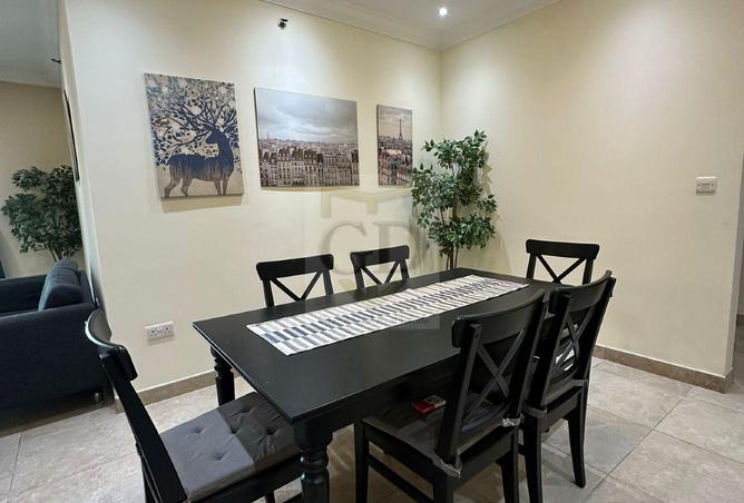 932059 - Property Image 3