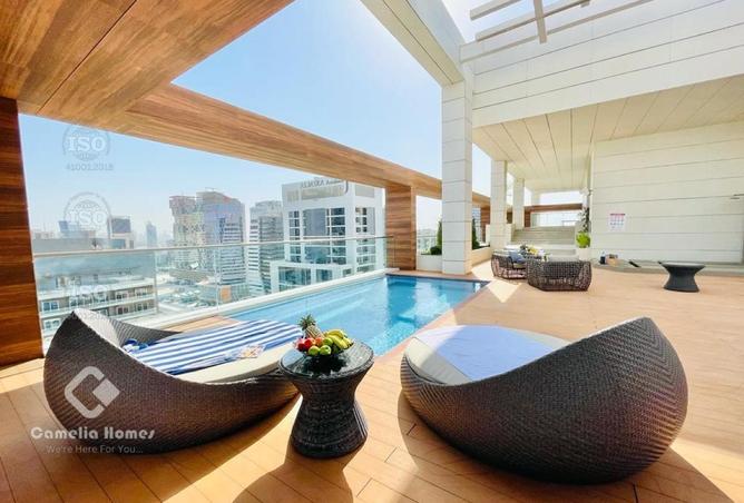 926391 - Property Image 2