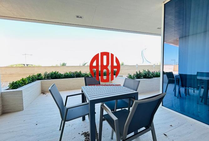 1000440 - صورة العقار 3