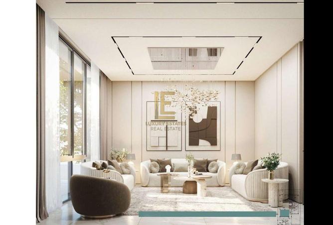 994506 - صورة العقار 3