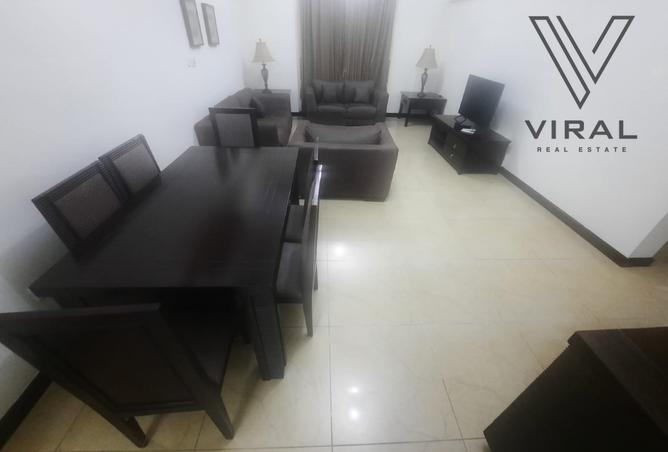 874058 - Property Image 2