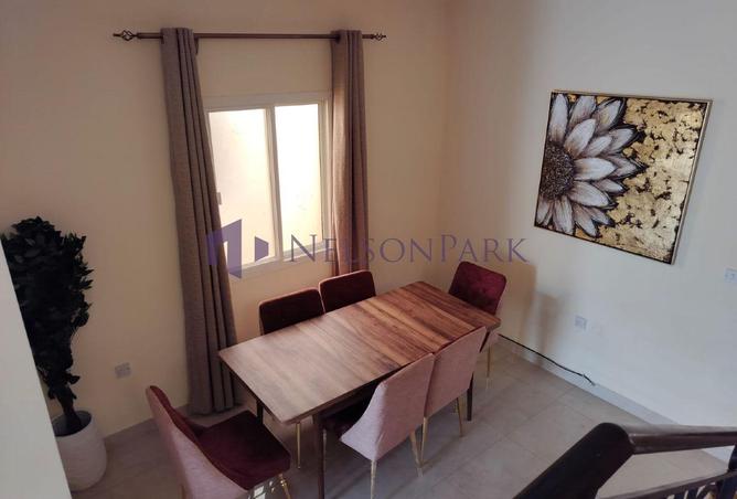 968036 - Property Image 2